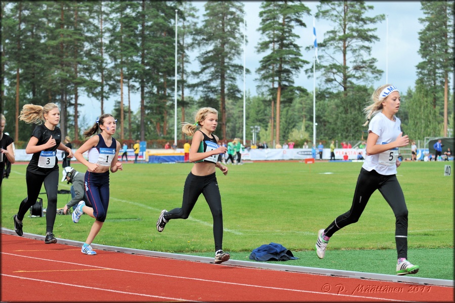 2011-09-10_VTF-FINAALI_D300S_  (583).JPG