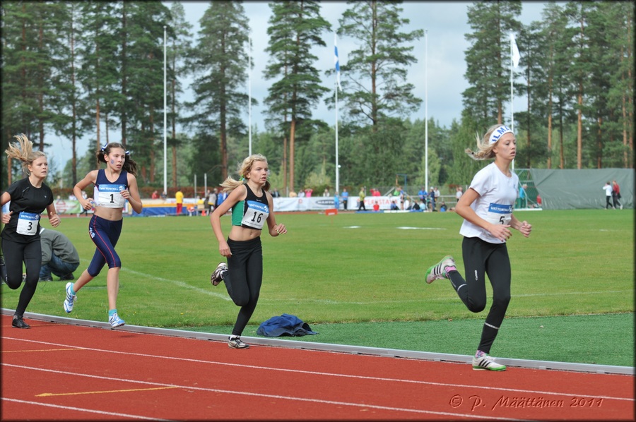 2011-09-10_VTF-FINAALI_D300S_  (584).JPG