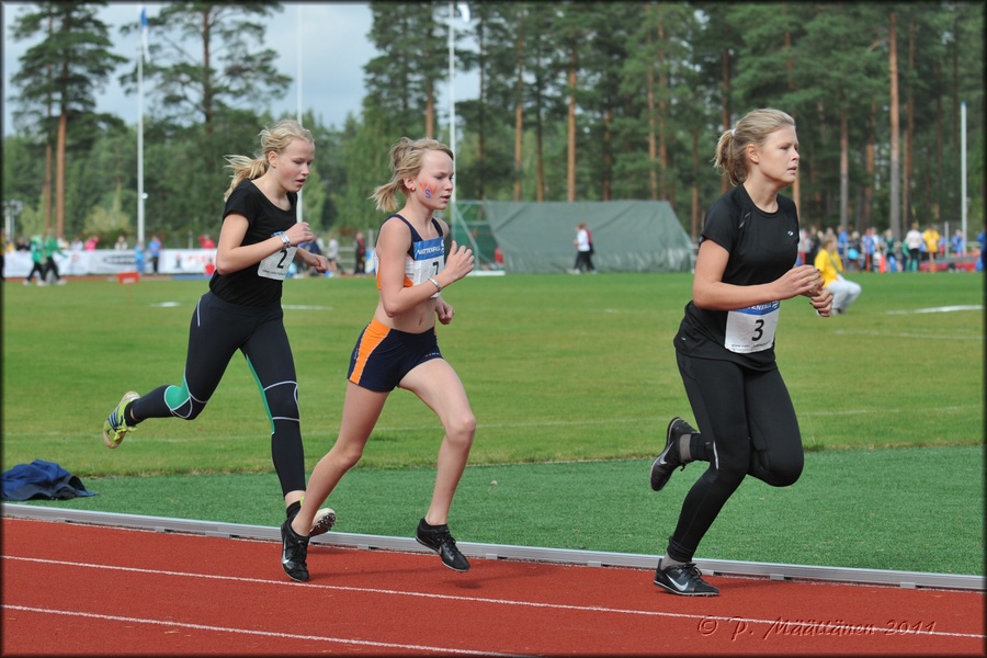 2011-09-10_VTF-FINAALI_D300S_  (585).JPG