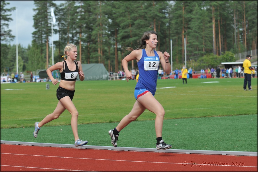 2011-09-10_VTF-FINAALI_D300S_  (586).JPG