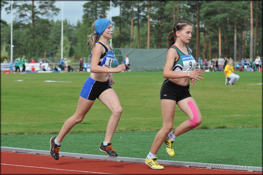 2011-09-10_VTF-FINAALI_D300S_  (587).JPG