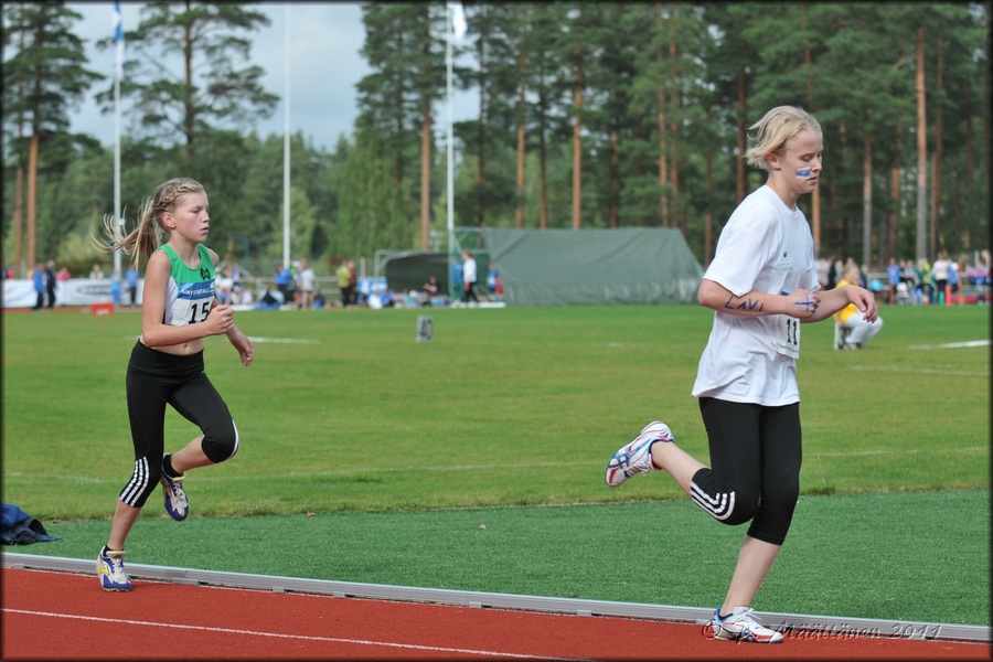 2011-09-10_VTF-FINAALI_D300S_  (588).JPG