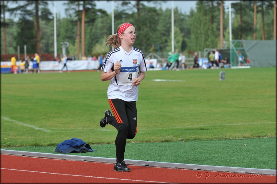 2011-09-10_VTF-FINAALI_D300S_  (589).jpg