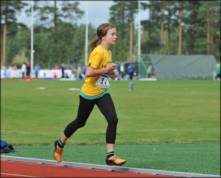 2011-09-10_VTF-FINAALI_D300S_  (594).JPG