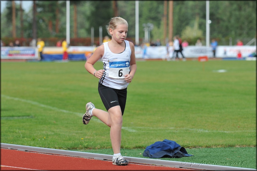 2011-09-10_VTF-FINAALI_D300S_  (595).JPG