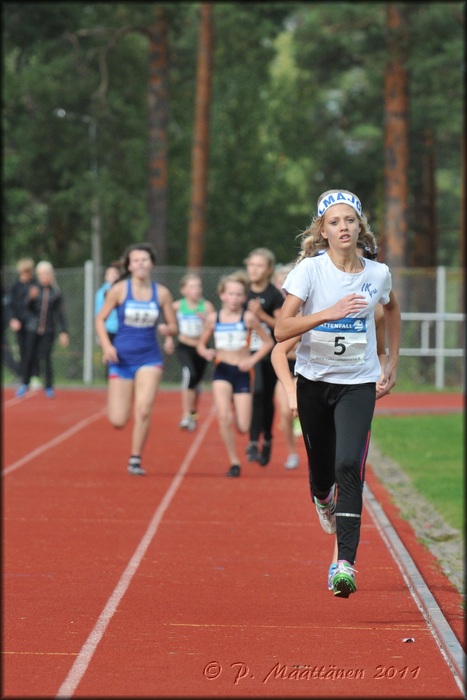 2011-09-10_VTF-FINAALI_D300S_  (596).JPG