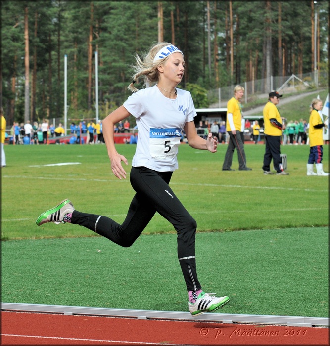 2011-09-10_VTF-FINAALI_D300S_  (598).JPG