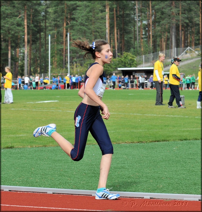 2011-09-10_VTF-FINAALI_D300S_  (599).JPG