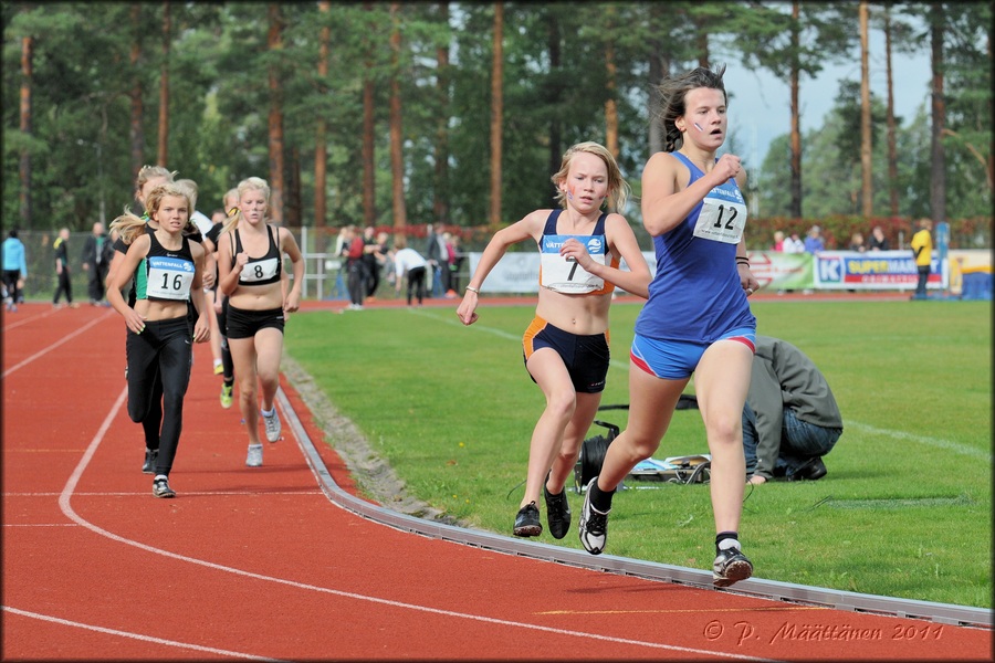 2011-09-10_VTF-FINAALI_D300S_  (601).JPG