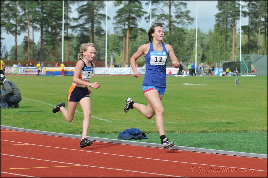 2011-09-10_VTF-FINAALI_D300S_  (602).JPG