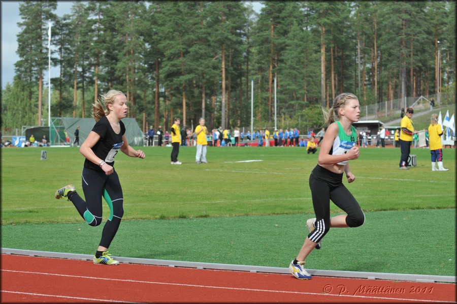 2011-09-10_VTF-FINAALI_D300S_  (606).JPG