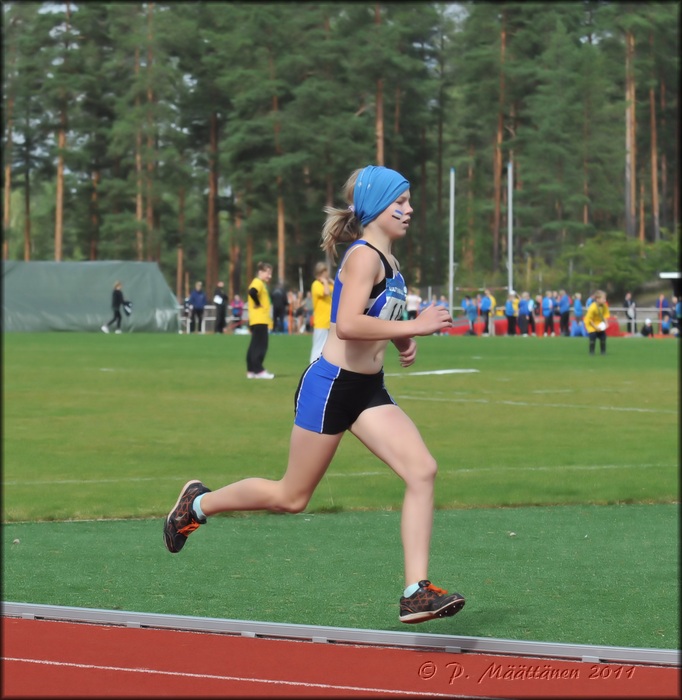 2011-09-10_VTF-FINAALI_D300S_  (607).JPG