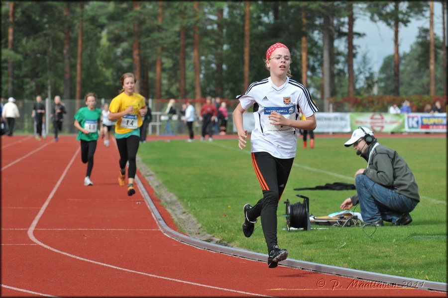 2011-09-10_VTF-FINAALI_D300S_  (609).JPG