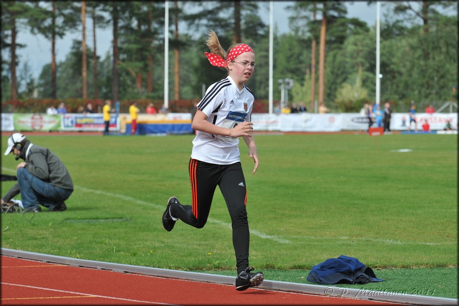 2011-09-10_VTF-FINAALI_D300S_  (610).JPG