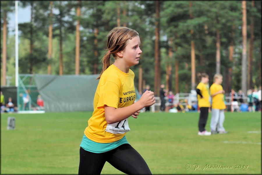 2011-09-10_VTF-FINAALI_D300S_  (612).JPG