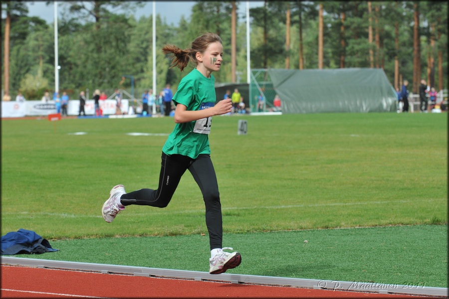 2011-09-10_VTF-FINAALI_D300S_  (614).JPG