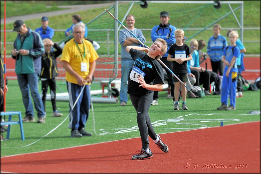 2011-09-10_VTF-FINAALI_D300S_  (615).JPG