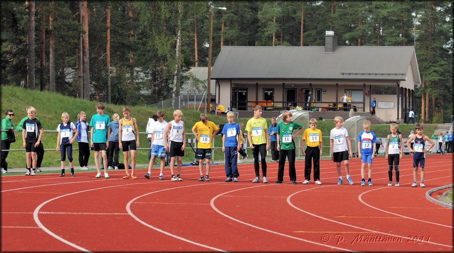 2011-09-10_VTF-FINAALI_D300S_  (618).JPG