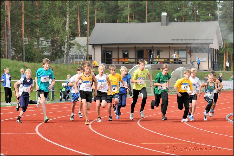 2011-09-10_VTF-FINAALI_D300S_  (621).JPG