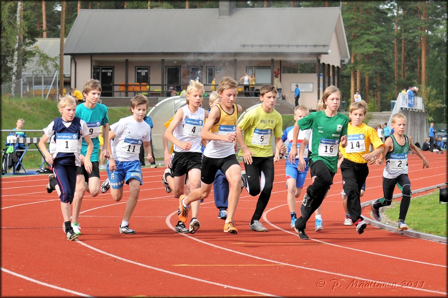 2011-09-10_VTF-FINAALI_D300S_  (622).JPG