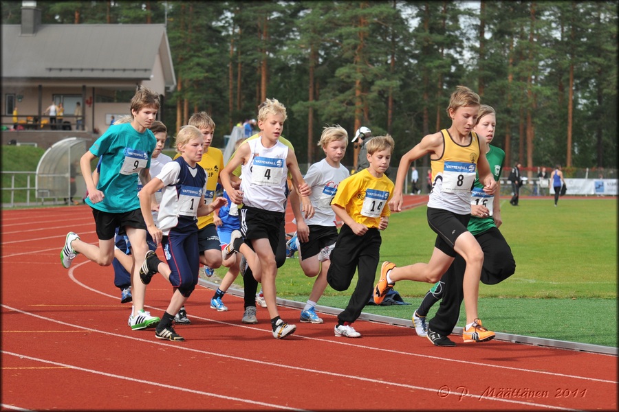 2011-09-10_VTF-FINAALI_D300S_  (624).JPG