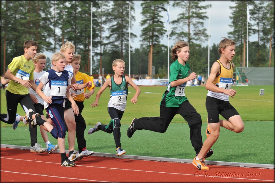 2011-09-10_VTF-FINAALI_D300S_  (625).JPG