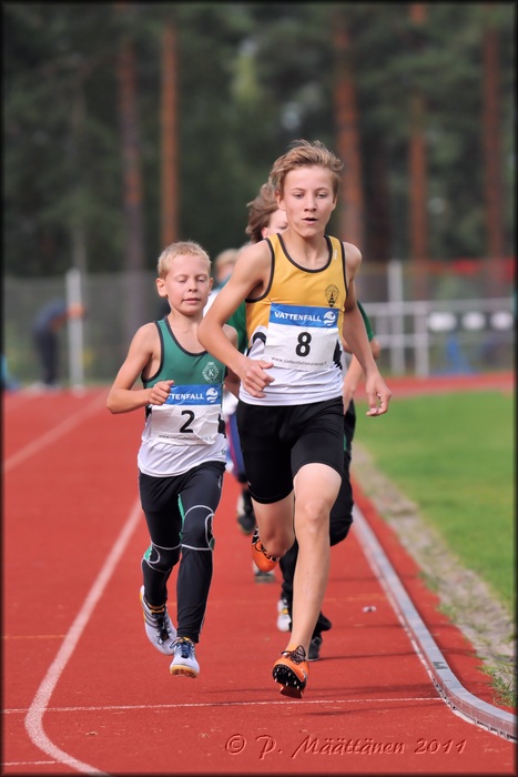 2011-09-10_VTF-FINAALI_D300S_  (627).JPG