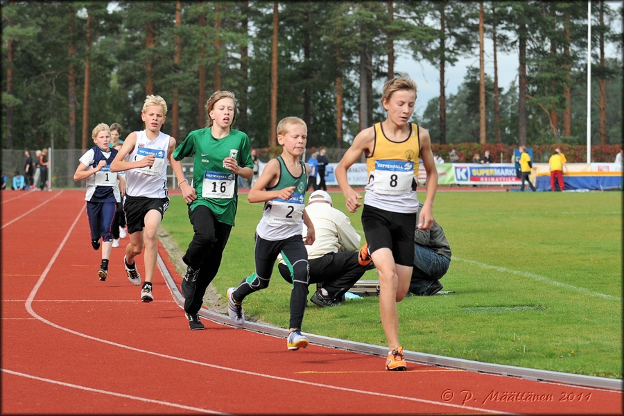 2011-09-10_VTF-FINAALI_D300S_  (628).JPG