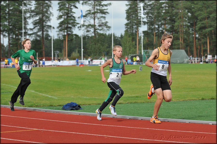 2011-09-10_VTF-FINAALI_D300S_  (629).JPG