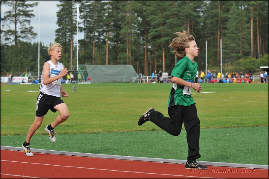 2011-09-10_VTF-FINAALI_D300S_  (630).JPG