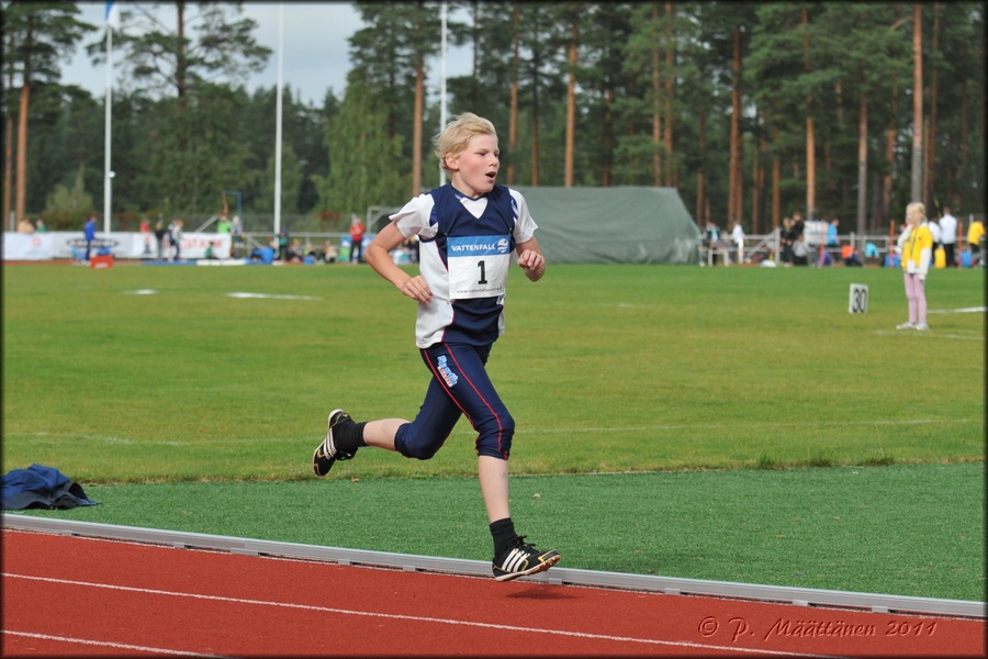 2011-09-10_VTF-FINAALI_D300S_  (631).JPG