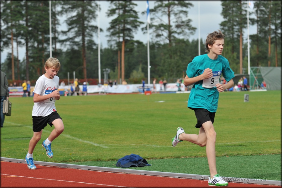 2011-09-10_VTF-FINAALI_D300S_  (633).JPG