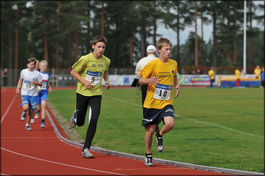 2011-09-10_VTF-FINAALI_D300S_  (634).JPG