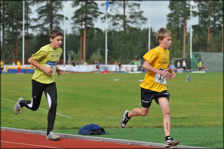 2011-09-10_VTF-FINAALI_D300S_  (635).JPG