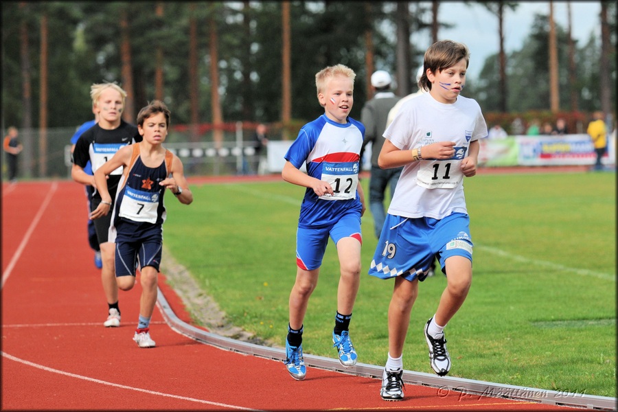 2011-09-10_VTF-FINAALI_D300S_  (636).JPG