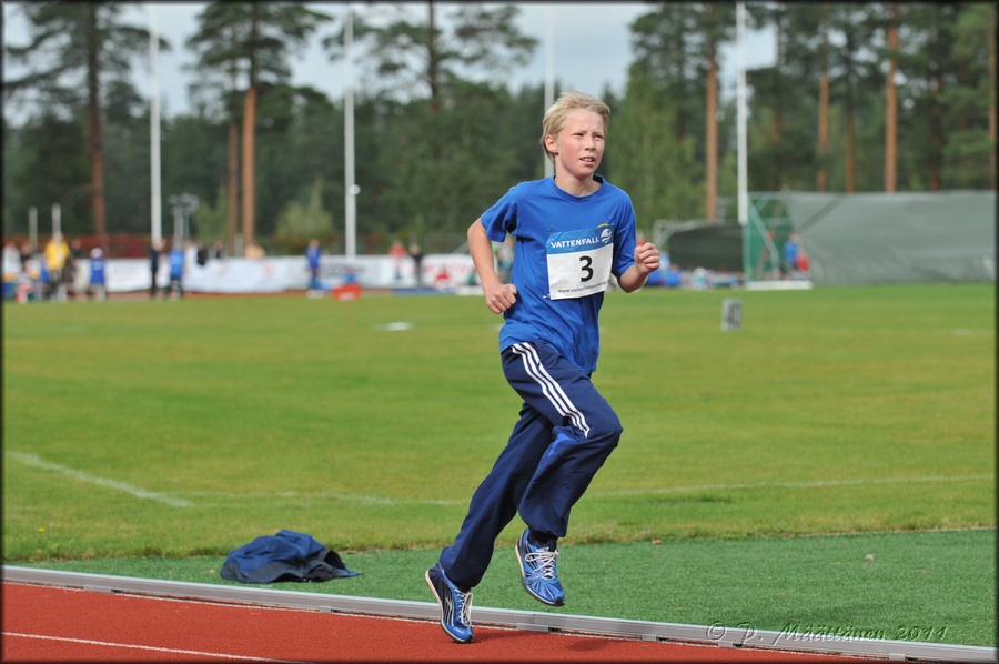 2011-09-10_VTF-FINAALI_D300S_  (638).JPG