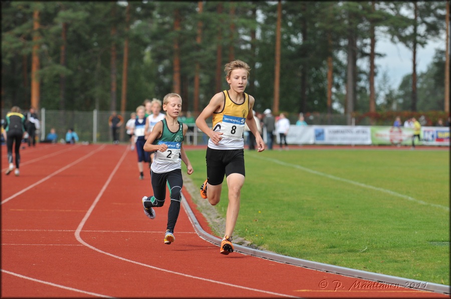 2011-09-10_VTF-FINAALI_D300S_  (639).JPG