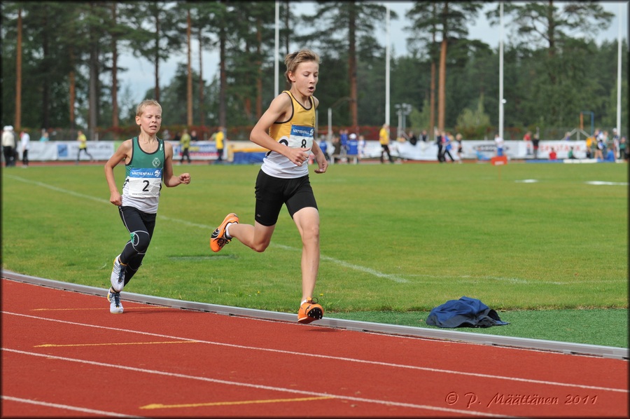 2011-09-10_VTF-FINAALI_D300S_  (641).JPG