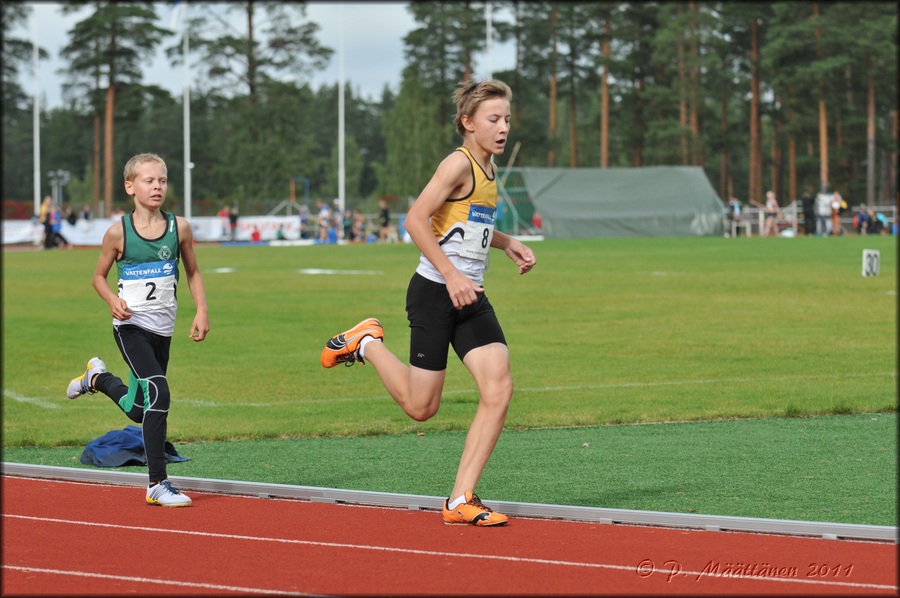 2011-09-10_VTF-FINAALI_D300S_  (642).JPG