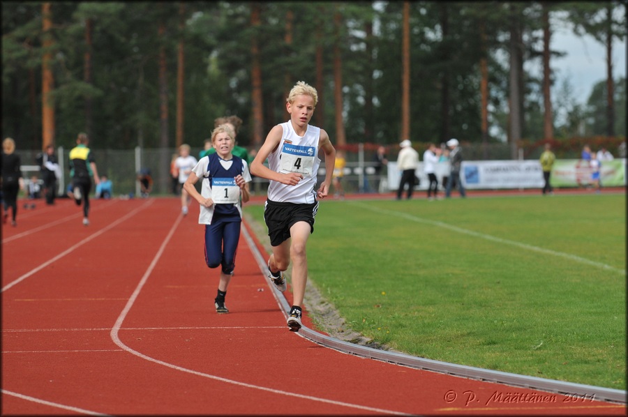 2011-09-10_VTF-FINAALI_D300S_  (643).JPG