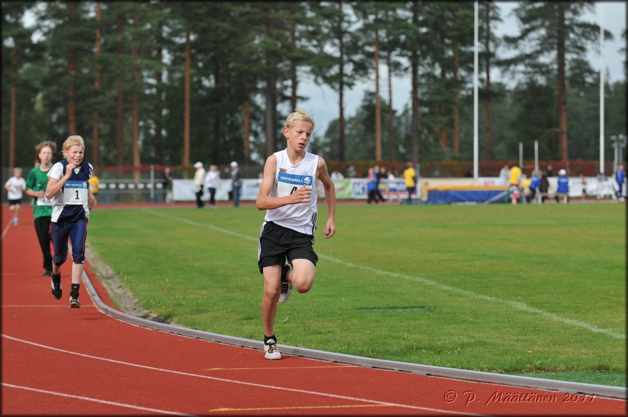 2011-09-10_VTF-FINAALI_D300S_  (644).JPG