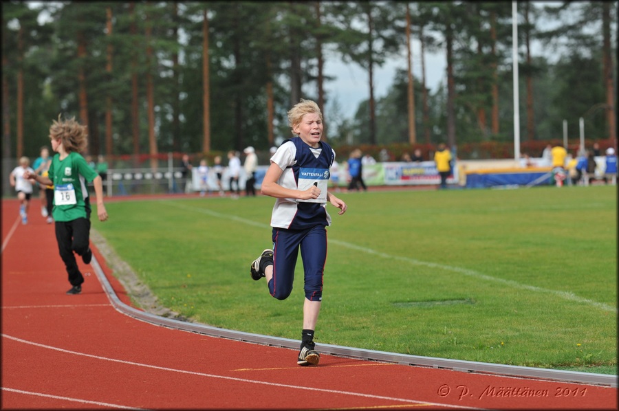 2011-09-10_VTF-FINAALI_D300S_  (645).JPG