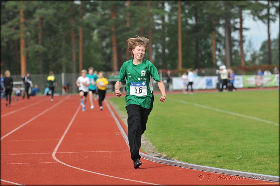 2011-09-10_VTF-FINAALI_D300S_  (646).JPG