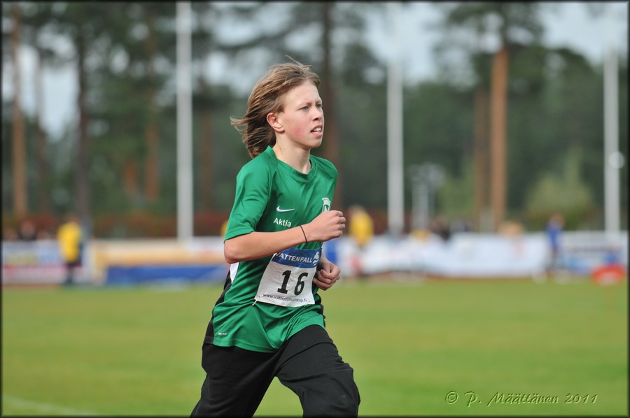 2011-09-10_VTF-FINAALI_D300S_  (647).JPG