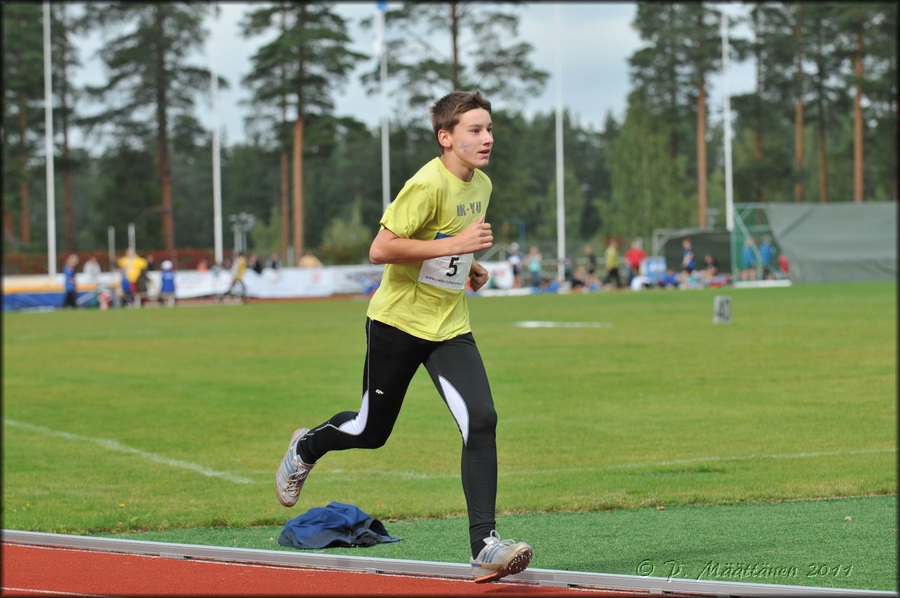 2011-09-10_VTF-FINAALI_D300S_  (651).JPG