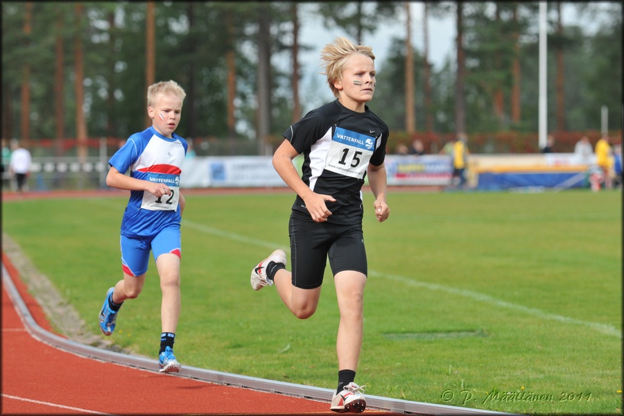 2011-09-10_VTF-FINAALI_D300S_  (654).JPG