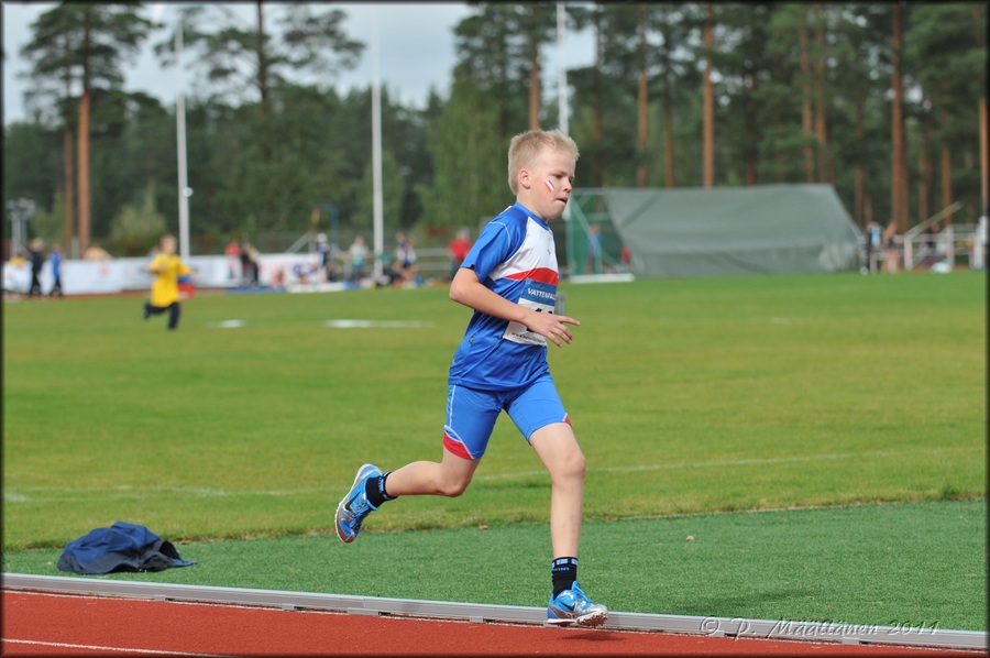 2011-09-10_VTF-FINAALI_D300S_  (655).JPG