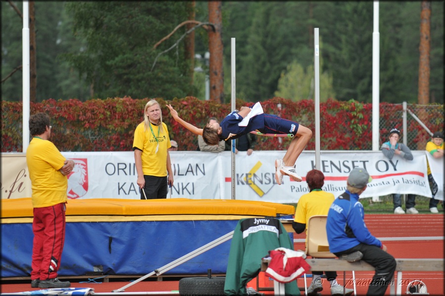 2011-09-10_VTF-FINAALI_D300S_  (658).JPG