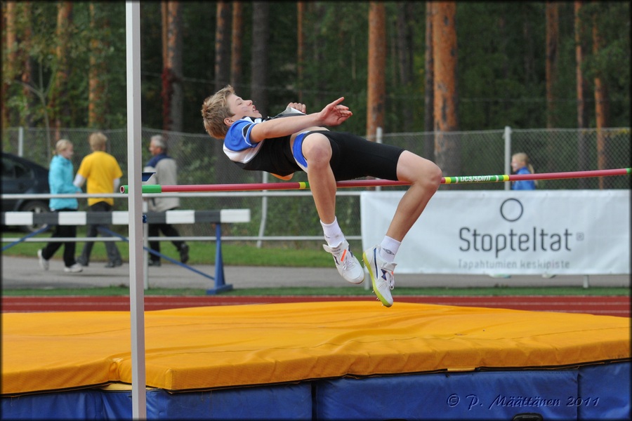 2011-09-10_VTF-FINAALI_D300S_  (664).JPG