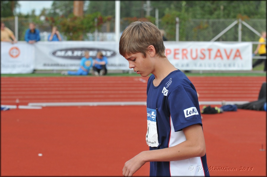 2011-09-10_VTF-FINAALI_D300S_  (666).JPG